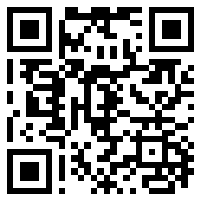 QR Code for 17f5kFN6VssoNSacALahjFkPCw4t1dypEG