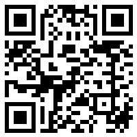 QR Code for 17f6R2PofpDGiGAUYHB9sVBeRLdkSv3hE2