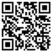 QR Code for 17f7Nc8duqC9coR1HHiSSnj1whcaY3ffG7