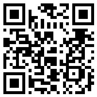 QR Code for 17f7YTeBV8cEV29DegPZHce4UDPGum5MM8