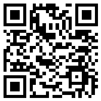 QR Code for 17f7gigPoGYcyLfp2649Mbt8ym7SvrZfbZ