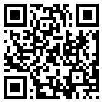 QR Code for 17f7wauHTEyLEwai2HVGp4Mdd3RbQbmH4h