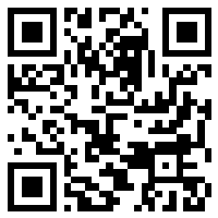 QR Code for 17f9TeAwSXb625W61vqcXk9WmeeLAarxEi