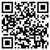 QR Code for 17f9YC64wHVq4bHy4cCSRwoXkcXtkuRYec