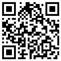 QR Code for 17f9s6DmUUei1CpXbeHRWATsVo5YFNLDC5