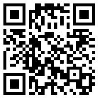 QR Code for 17fCq8CCrZcQ9C3SCaRqDFzAVryhRPGPgN