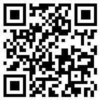 QR Code for 17fDiVLZwZaKvT1ZAXJC1HhtkLZhhyjxSA