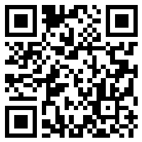 QR Code for 17fDvfAj5qvTJSqcc9SijZ9ZNyaCYP2VB