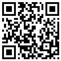 QR Code for 17fEUkd8WrnxWZE8PJkY6sPH4fvmkWMoia