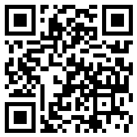 QR Code for 17fEwsX1fMCsAT829CLgkMuFTfjaGwisLf