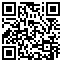 QR Code for 17fFhmseTLoPSCVKdU6RJTS9SrTnH8kNwy