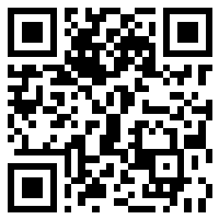 QR Code for 17fFo7XYwcVSJEDVKtyaswavWayDkE8hhZ