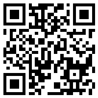 QR Code for 17fFoneemK5ydq3y79TiEwLZQgrSBZLdFD