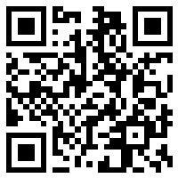 QR Code for 17fFs7M5J2KiodGoMWFFiiz38iQ5RDV2XA