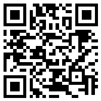 QR Code for 17fGCBCUJnSueExV5Di7GfyAfNA8kSQShk