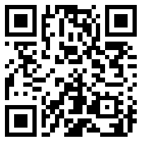 QR Code for 17fGEdDetjbRsA7V4v6yoL2kbWYxNUmWv6