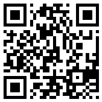 QR Code for 17fH3oLUUC7aPkWhqqiMSDPVS6nAotB1Ds