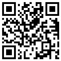 QR Code for 17fHUDmVckkFuR1ZjPZn42iX2ZALCc9oK