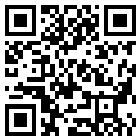 QR Code for 17fJdjnNptHsMPUM8DeGJ5N4VrEdUXo1fD