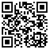 QR Code for 17fJed8f4V5GGsW89dGxvbS3W4iDvxEerd