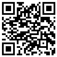 QR Code for 17fKUPB4bNugs3z8JPWfV57e7iKMsSp1cA