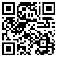 QR Code for 17fLT8W19AnpveLzmsXfSTNiKvXcPB6Dck