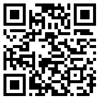 QR Code for 17fLdJRHvjd64ZcTvR1jg9Zim63Xa42W3A