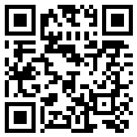 QR Code for 17fMFWRfyb3FxWyupZCVxw8TDeSzM3ZP72