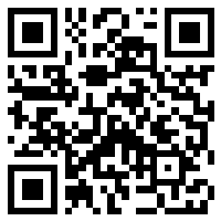 QR Code for 17fN3UueZBQWEZX2EbbQQEBVu2kEYjbe1V