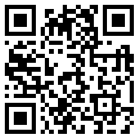 QR Code for 17fN5bVpU4enR7mqYiryVC4v6fJevqTAtD
