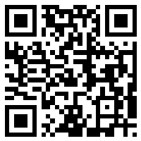 QR Code for 17fPDFECAD7PAU3SzmsGxWuhbb2uLZLHok