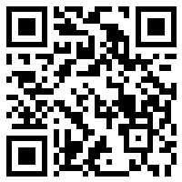 QR Code for 17fPWx4itMaXfhy8FUNpqbz7Xqj2kY31y