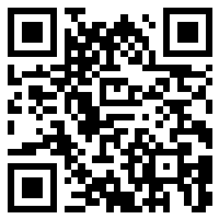 QR Code for 17fPXPoYYLNoAiNRysZdeEtGSjGh11QP2V