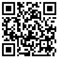 QR Code for 17fPfFH48i3T6ZPgHo5yQAESucwWkWcwxD