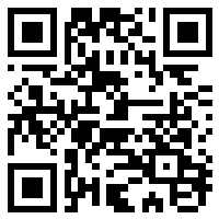 QR Code for 17fQ1eG93y7xAF2PxifdVaF6EMYk5tK1MY