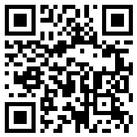 QR Code for 17fQ6AT7bptfHBp6fkdGRKGZpRKE66vreD