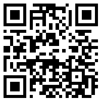 QR Code for 17fQnscT1yp6Si7nswpDCT2G9QRFyfLEC4