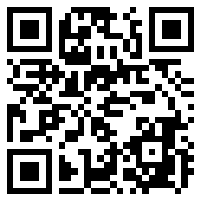 QR Code for 17fRaoVTiPj8DiN8m9Begn1YjSuFAfWd1e