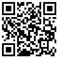 QR Code for 17fS3YbBEpdQxb5PgPqdatSk1tV1UdePDw