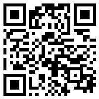 QR Code for 17fSFdckJsZjTLiuuZYfumkvf261XfsUz6