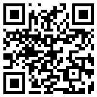 QR Code for 17fSe1b8gacdALQG3h8gU1E4aWDJsKa5y9