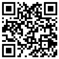 QR Code for 17fTKJCTPLeSKu7QJ79aFrbcAERjn4EhQu