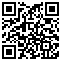 QR Code for 17fToPuZD7off7ykKwGnup3eD85HwYoZk3