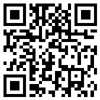 QR Code for 17fUD44ApgNqaqeD8F2dqxYzygoYEhQpKb