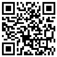 QR Code for 17fUwdjGroF37h59cfGnB79CQr8cPySHFk