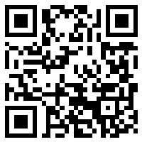 QR Code for 17fVNrzvDzikQDqD2p7PDevXAzuki2t4h8