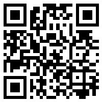 QR Code for 17fWyFr9ECBmR7dmc75RT8jezgs92GoYt6
