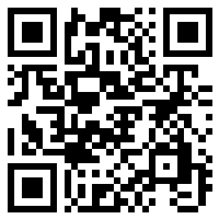 QR Code for 17fXdXWQ313P3j6UcCDfrLFbbrw68dbyw4
