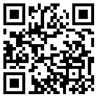 QR Code for 17fYurXUS8KHdP57wLjARBuFmts2AzEo59
