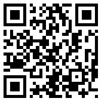 QR Code for 17fZpgWYwF3wsR44AGTW7DBdwNRKRBvutq